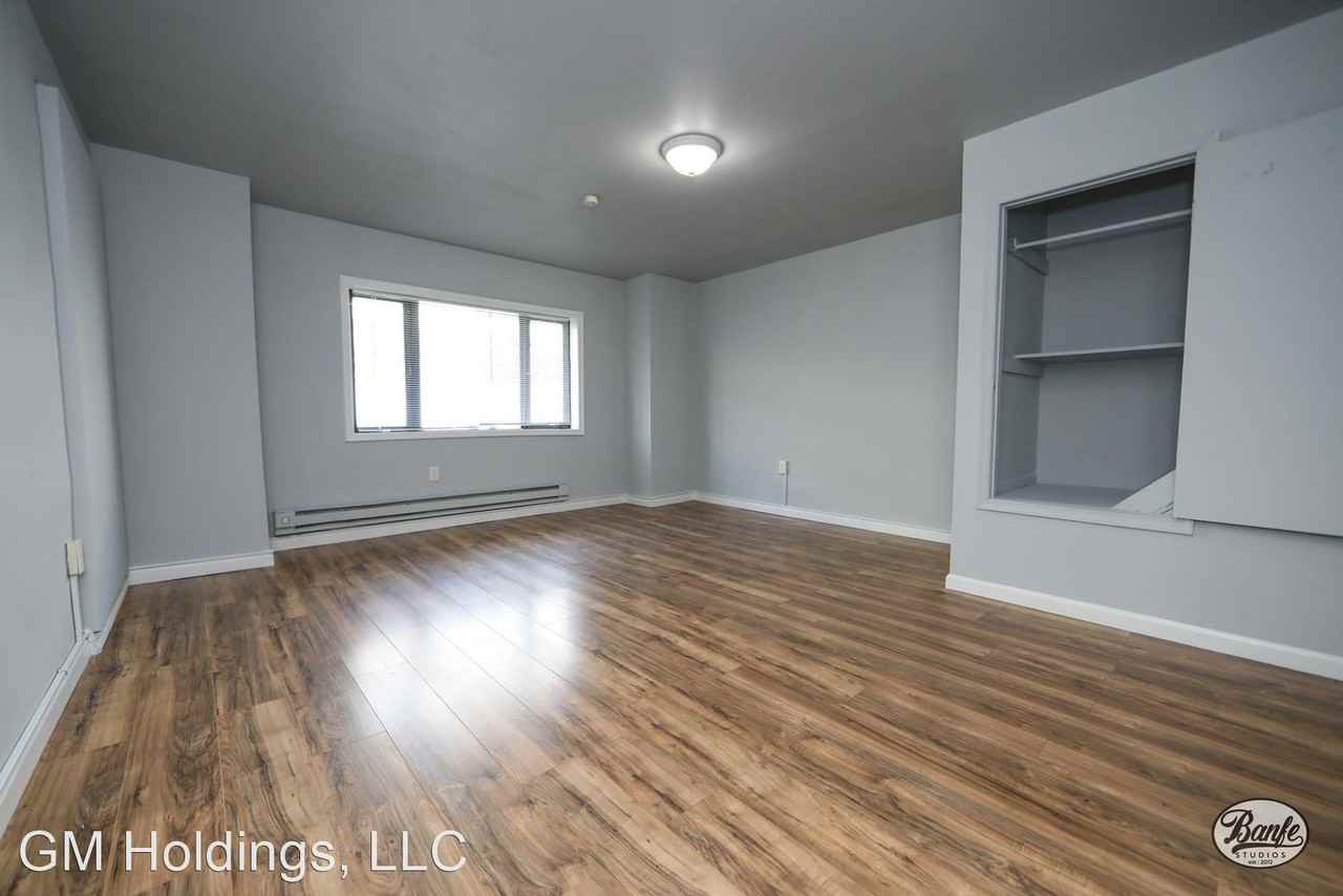 3405 Kensington Ave Apartments in Kensington, Philadelphia, PA 19134