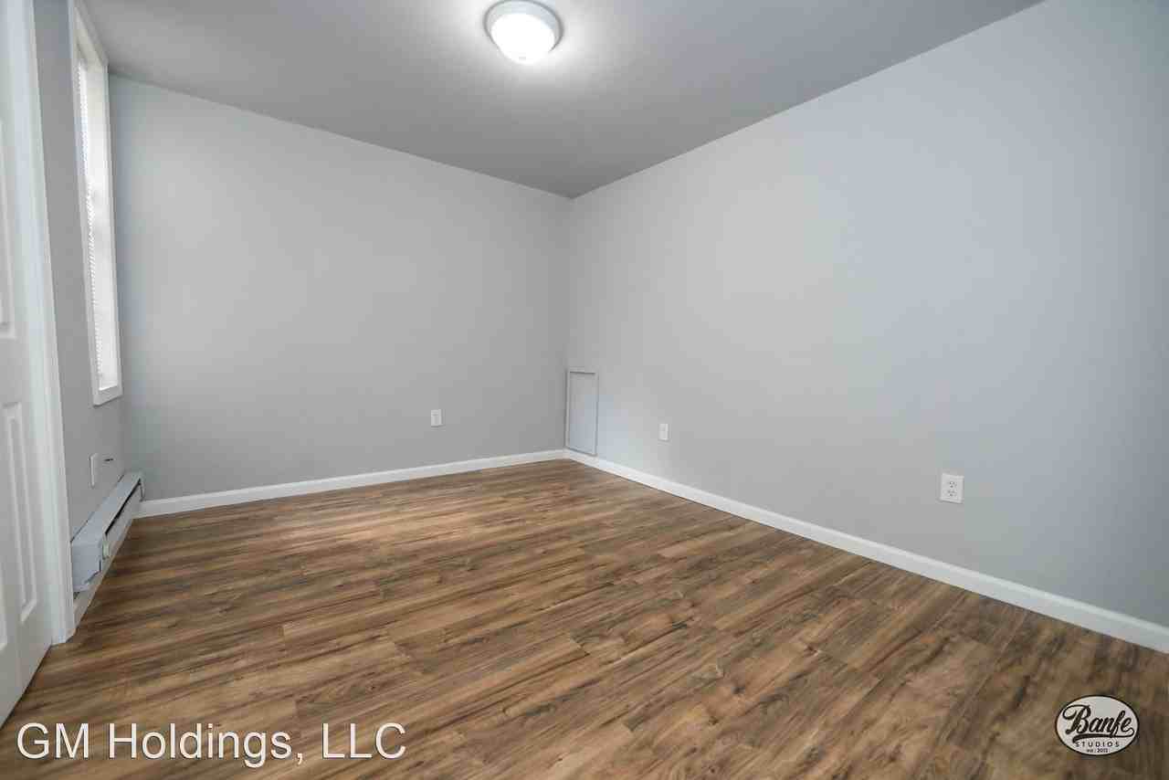 3405 Kensington Ave Apartments in Kensington, Philadelphia, PA 19134