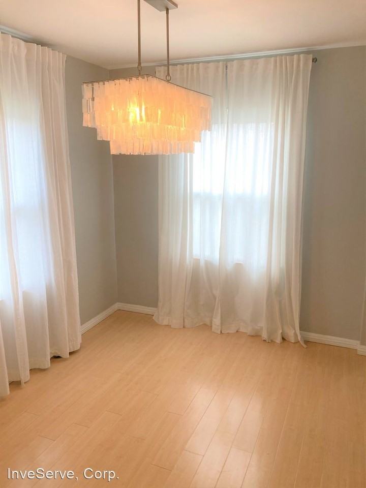 225 E Bencamp St - Photo 2 of 20