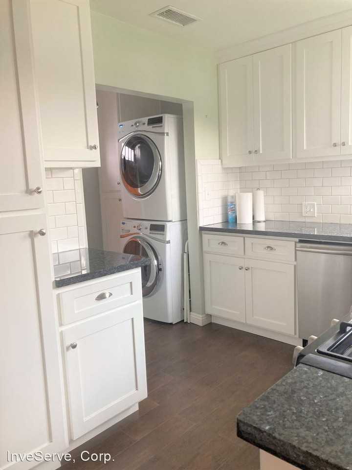 225 E Bencamp St - Photo 3 of 20