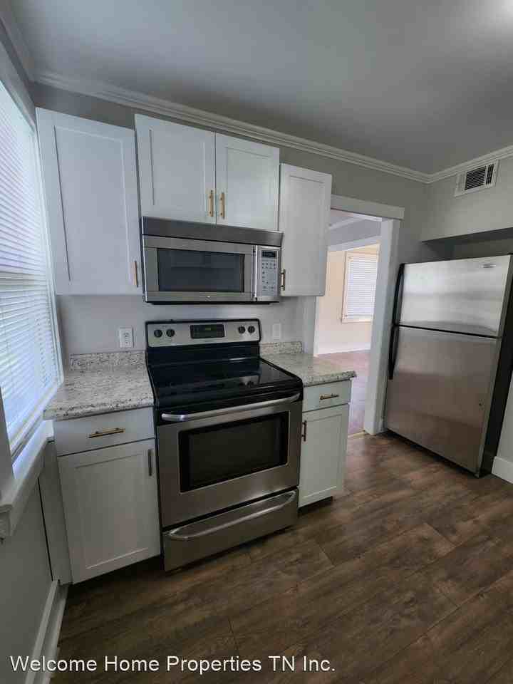 905 Debow St - Photo 2 of 14