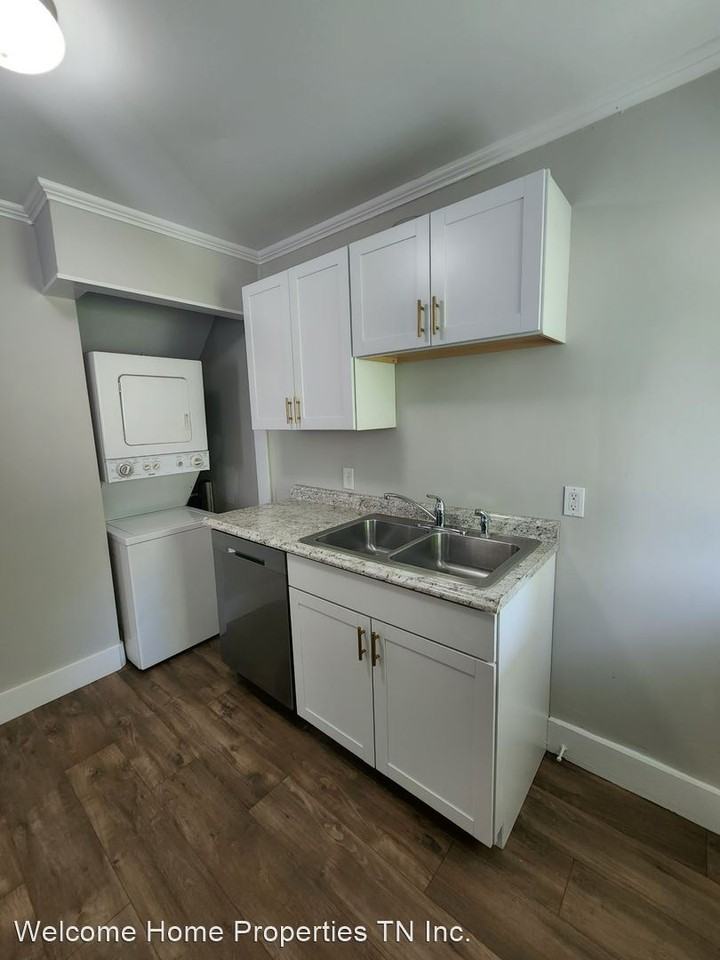 905 Debow St - Photo 3 of 14