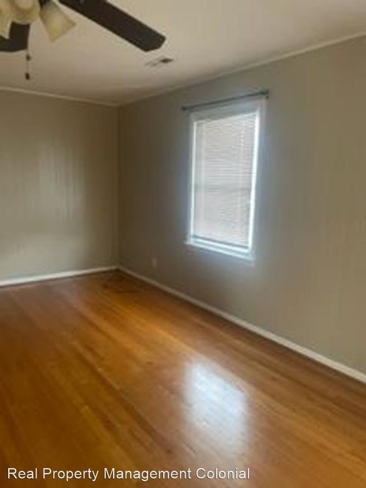 12595 Hardy Road - Photo 3 of 9