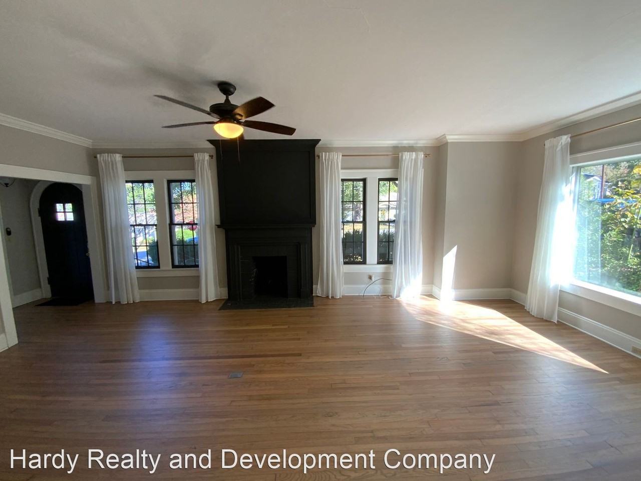 Striking Streets Properties - Photo 3 of 25