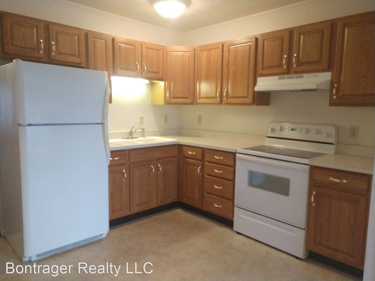 2235 Bel Air Dr - Photo 3 of 9