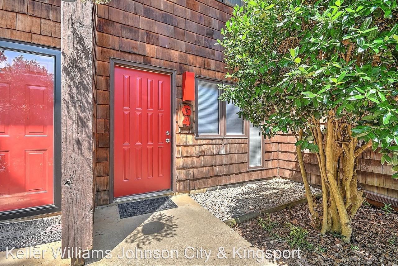 115 Beechnut Apartments in Johnson City, TN 37601 Zumper