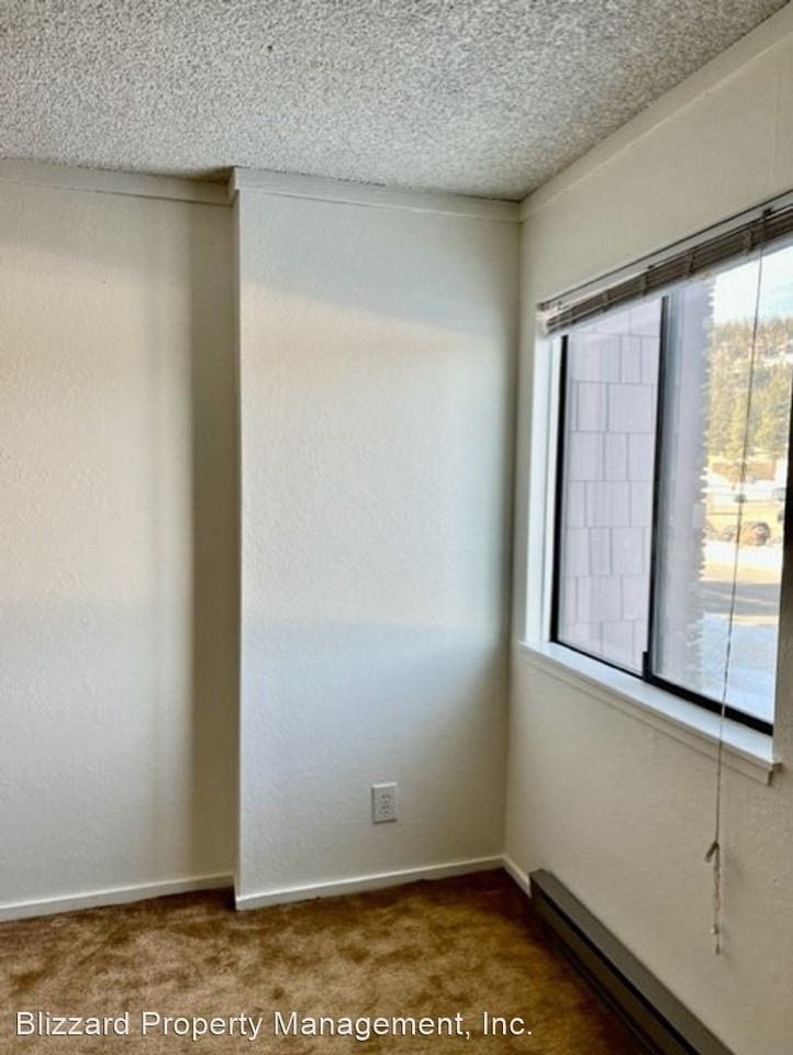 3253 Meridian Blvd #F35 - Photo 2 of 11