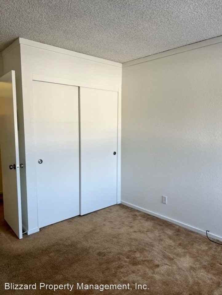 3253 Meridian Blvd #F35 - Photo 3 of 11