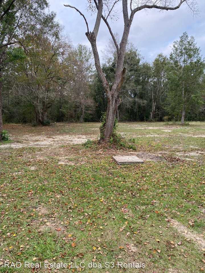11268 Allen Rd - Photo 2 of 19