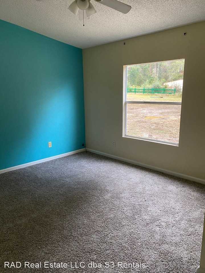 11268 Allen Rd - Photo 3 of 19
