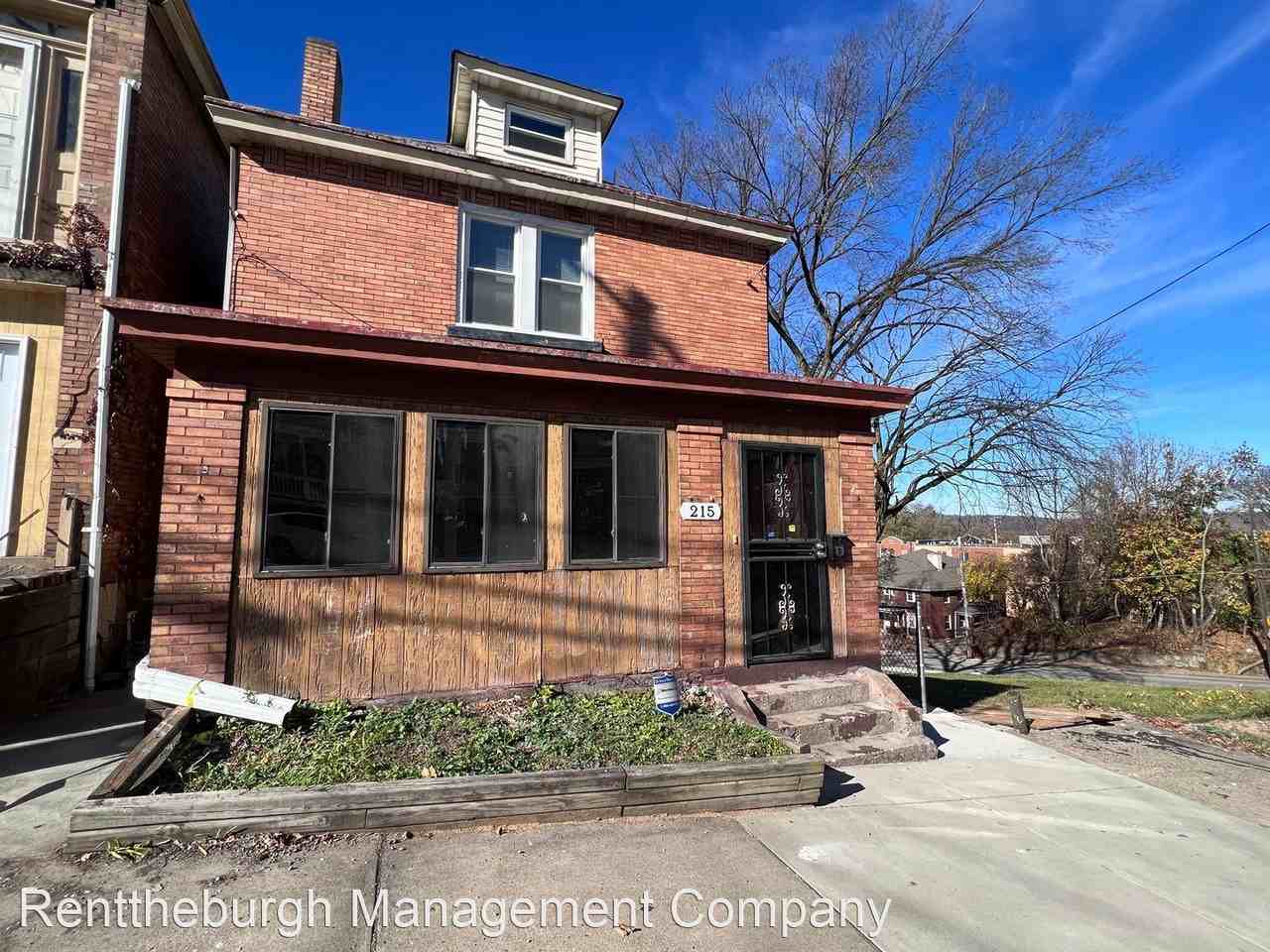 215 W 13th Ave - Photo 2 of 25