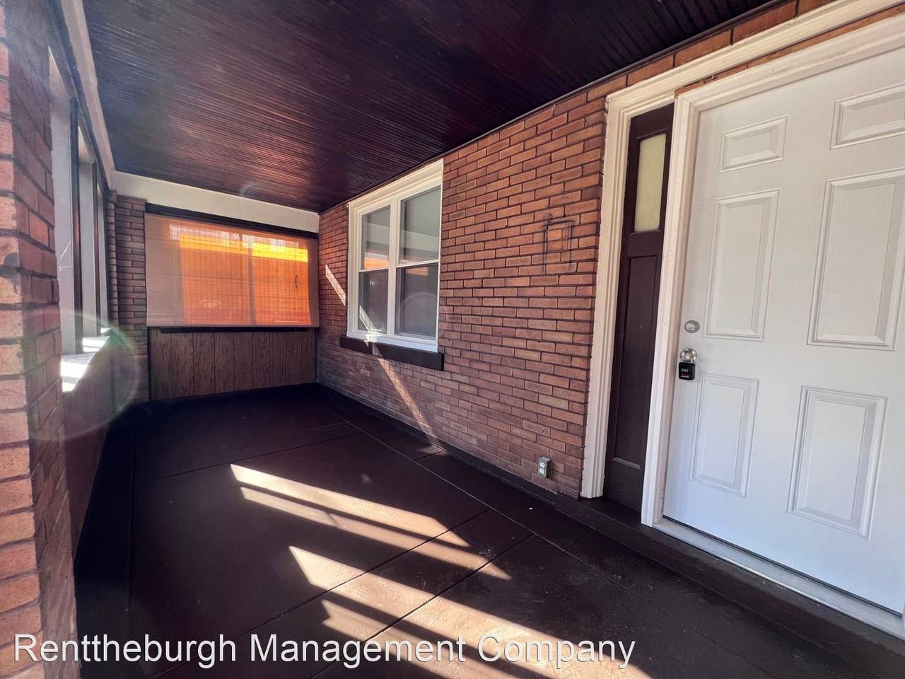 215 W 13th Ave - Photo 3 of 25