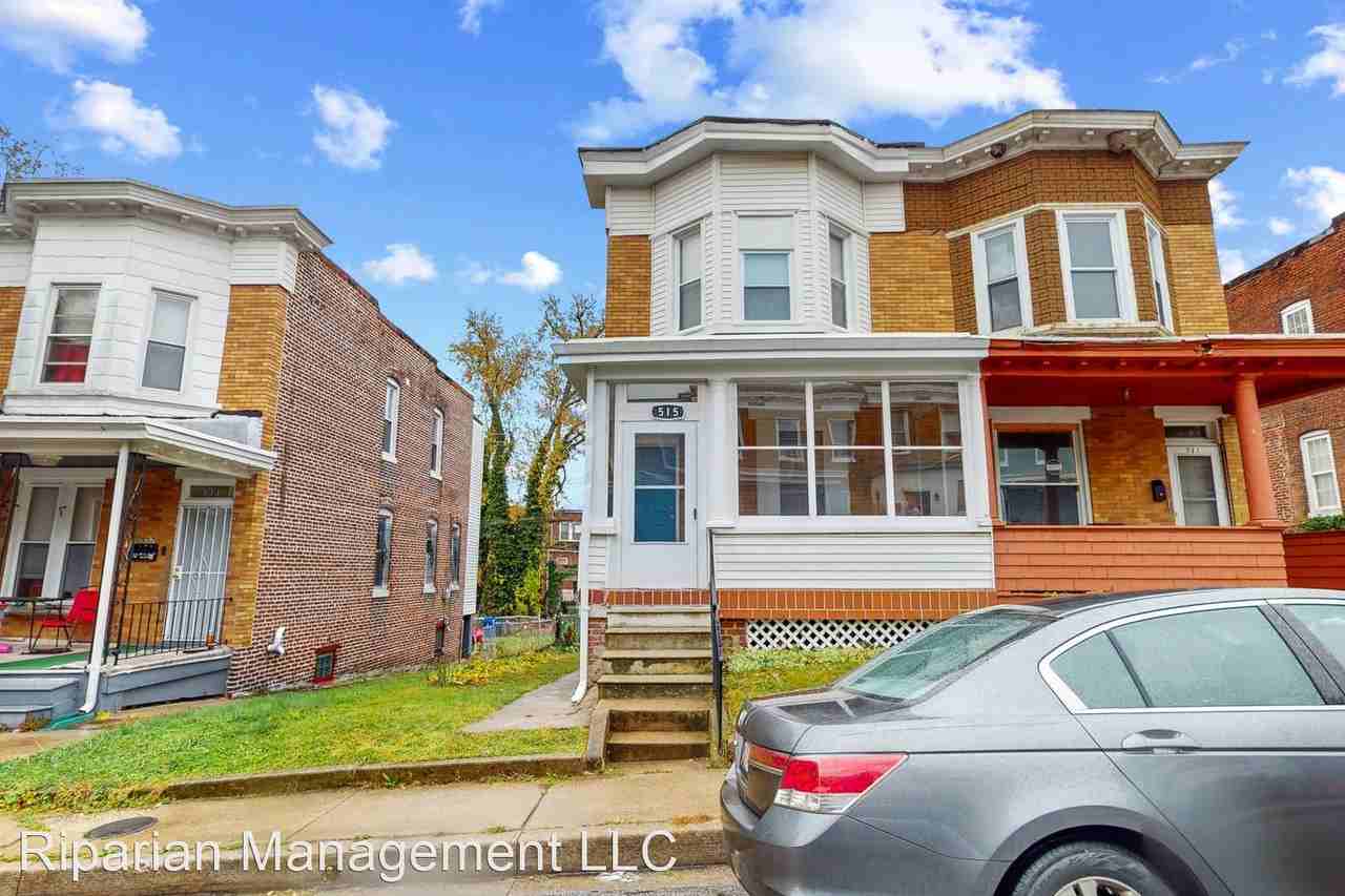 515 Richwood Ave - Photo 2 of 21