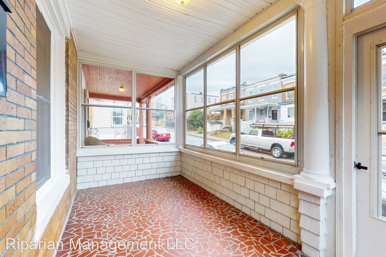 515 Richwood Ave - Photo 3 of 21