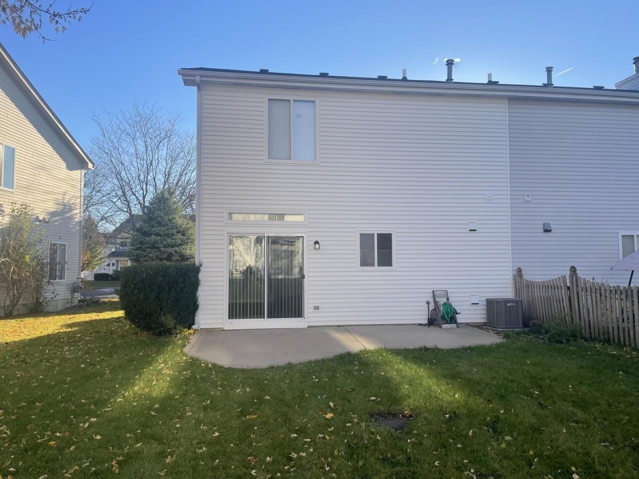 2591 Warm Springs Ln - Photo 3 of 22