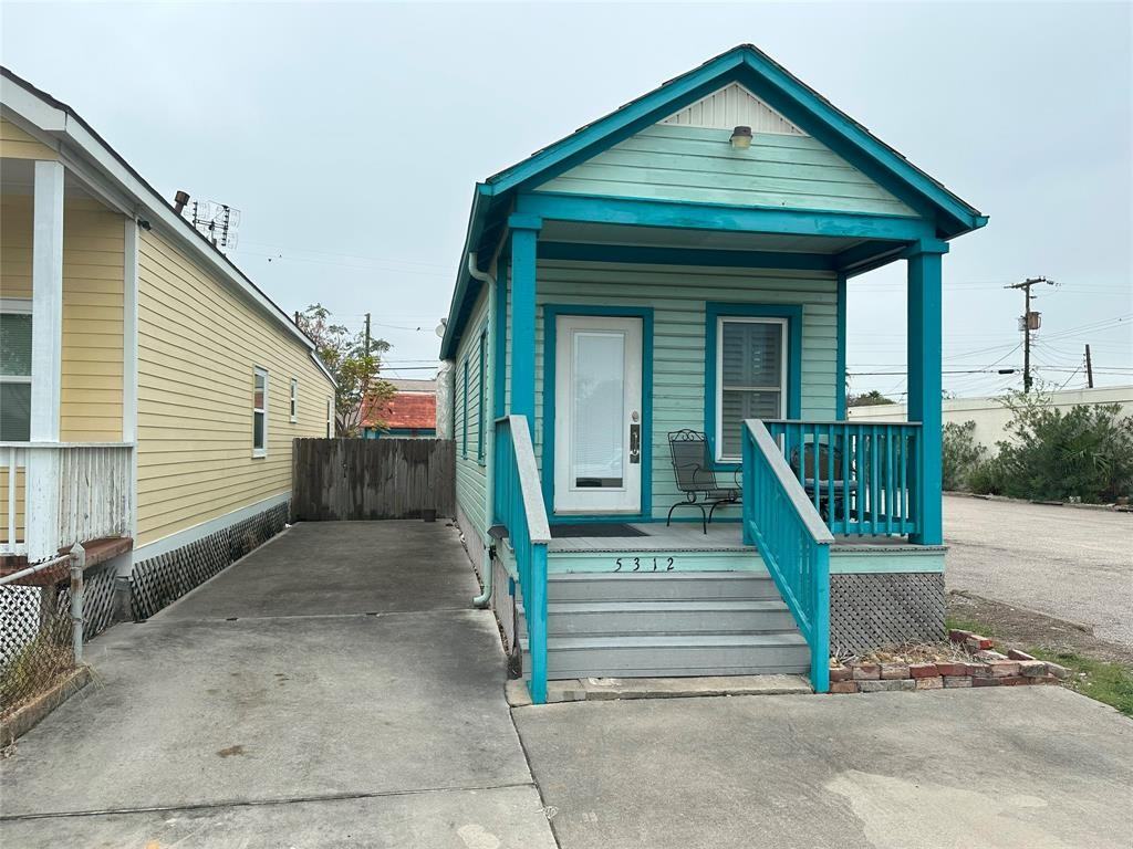 5312 Avenue S - Photo 2 of 15