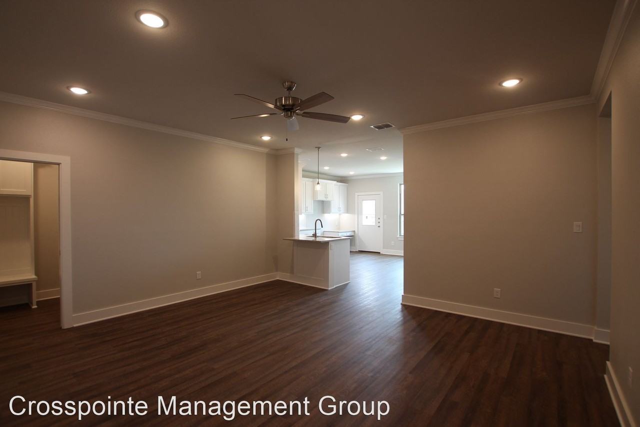 Freedom Way - Photo 3 of 26