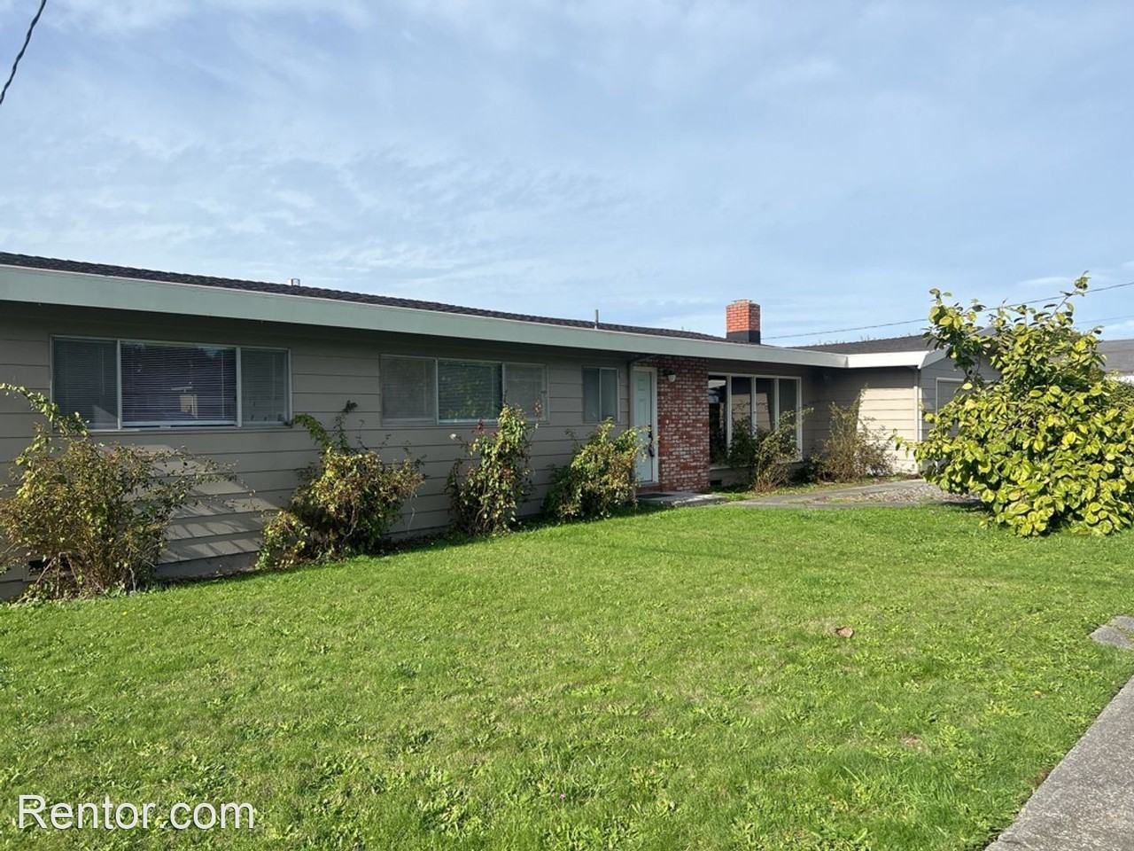 4136-4142 Walnut St - Photo 2 of 50