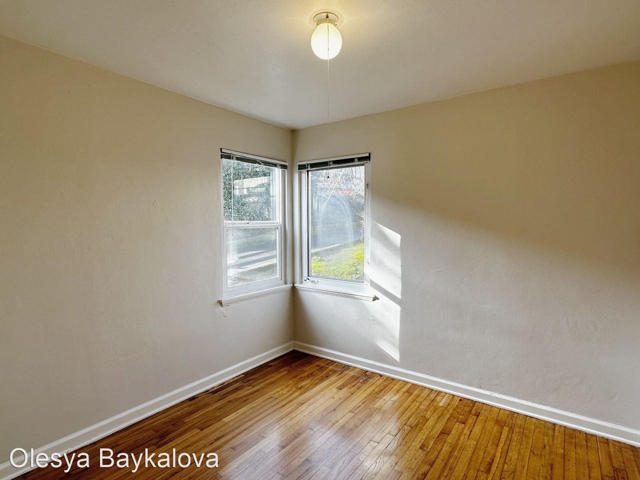 Kelli Ann Apartments - Photo 2 of 9