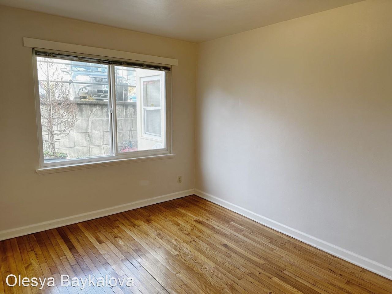 Kelli Ann Apartments - Photo 3 of 9