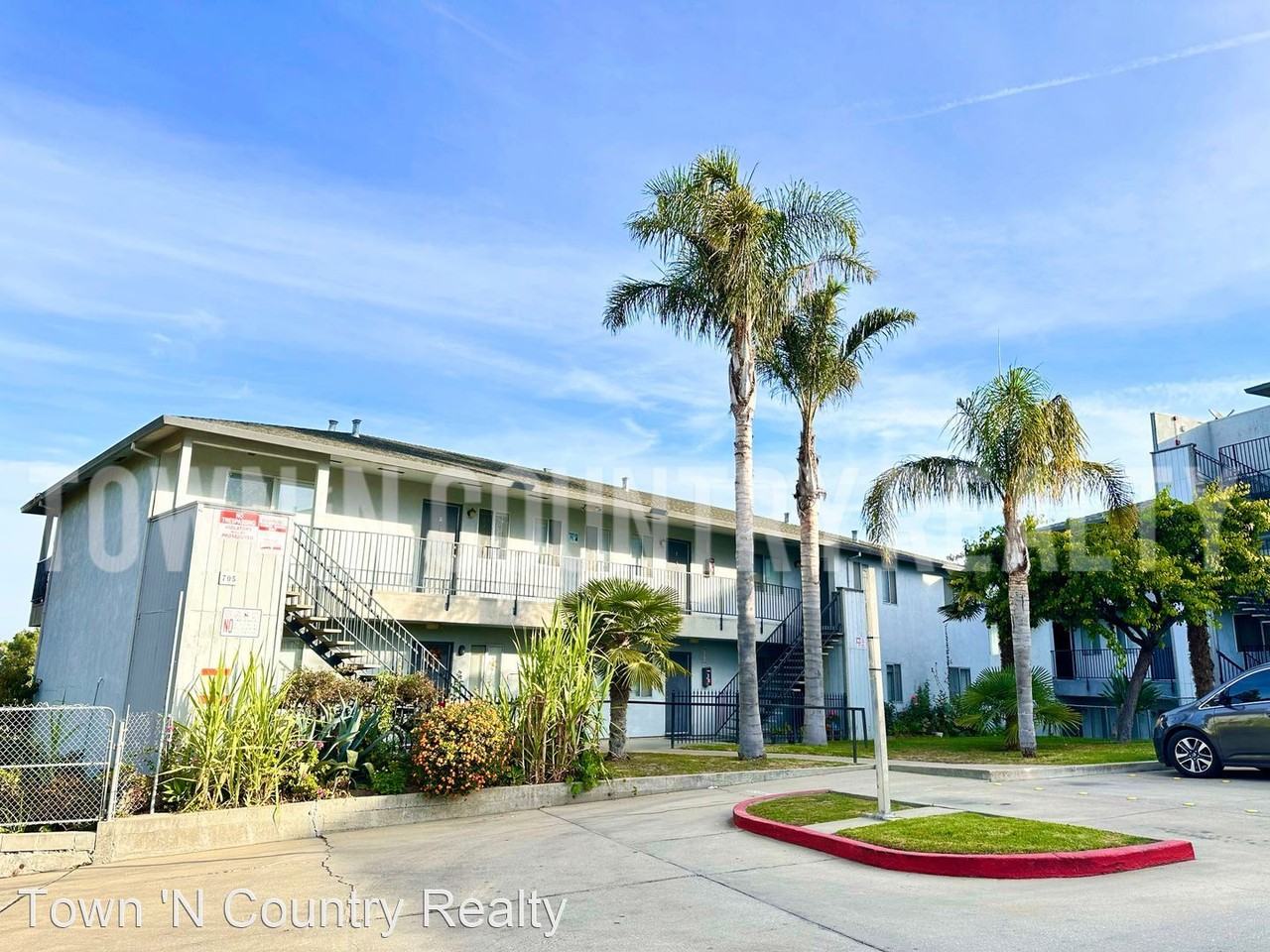 703707 Elton Place Apartments 703 Elton Pl, Salinas, CA 93905 Zumper