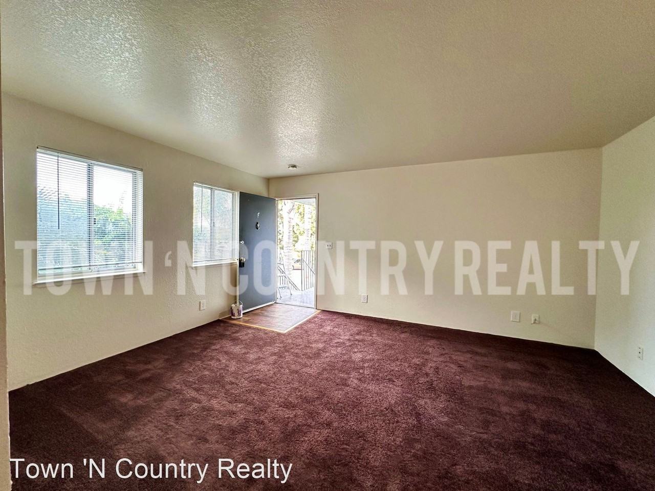 703707 Elton Place Apartments 703 Elton Pl, Salinas, CA 93905 Zumper