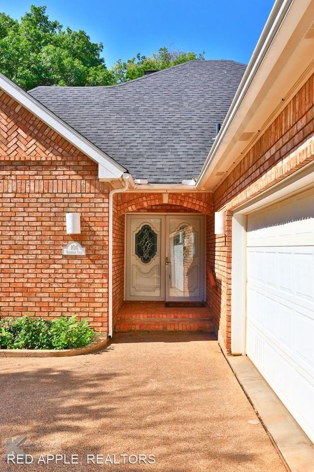 106 Riverside Park - Photo 2 of 43