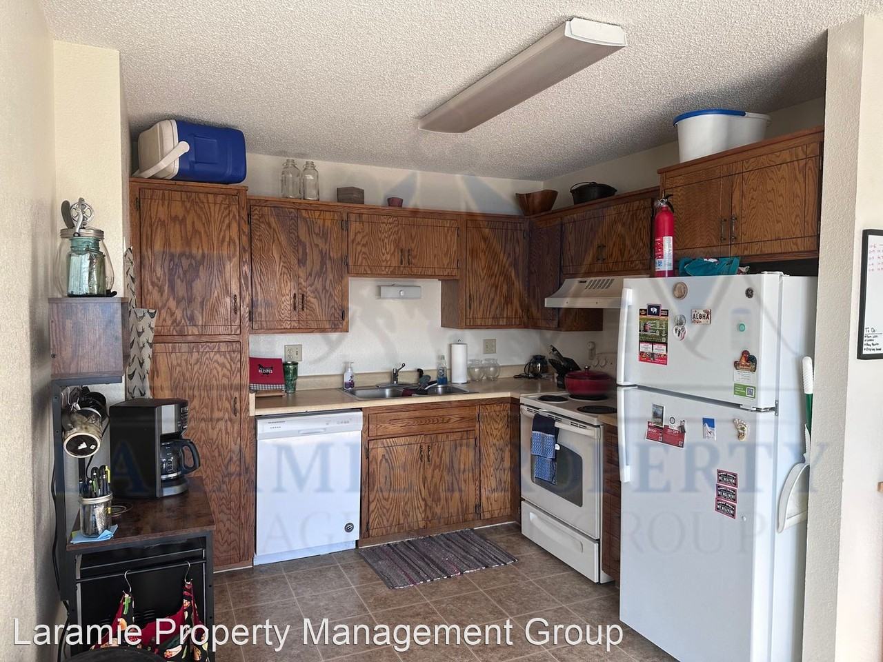 1705 - 1725 Fetterman Ave - Photo 2 of 15