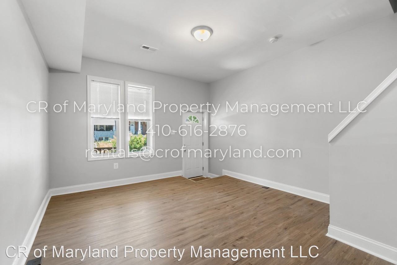 1621 Poplar Grove St - Photo 3 of 14