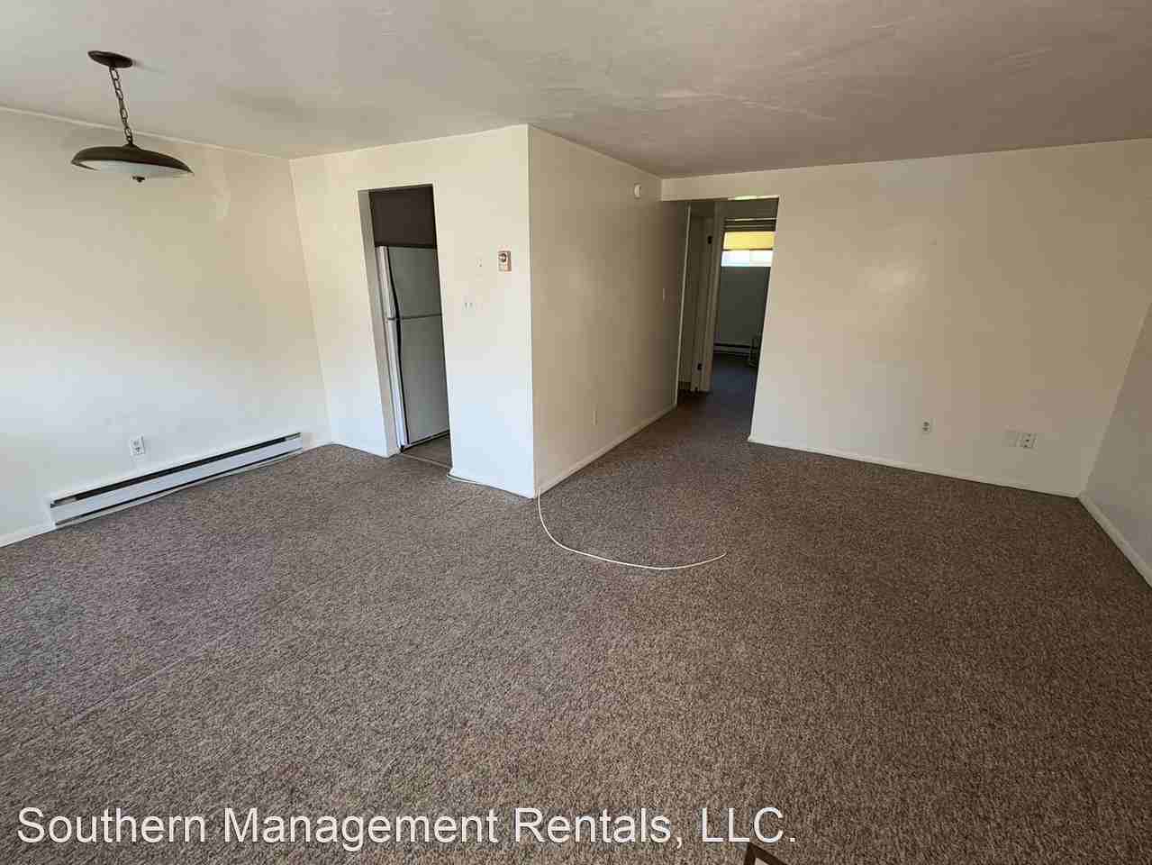 45 N. Main St. #1 - Photo 2 of 8