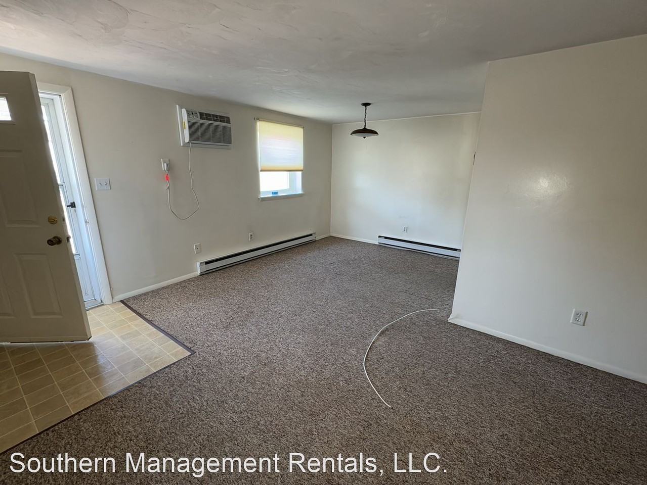 45 N. Main St. #1 - Photo 3 of 8