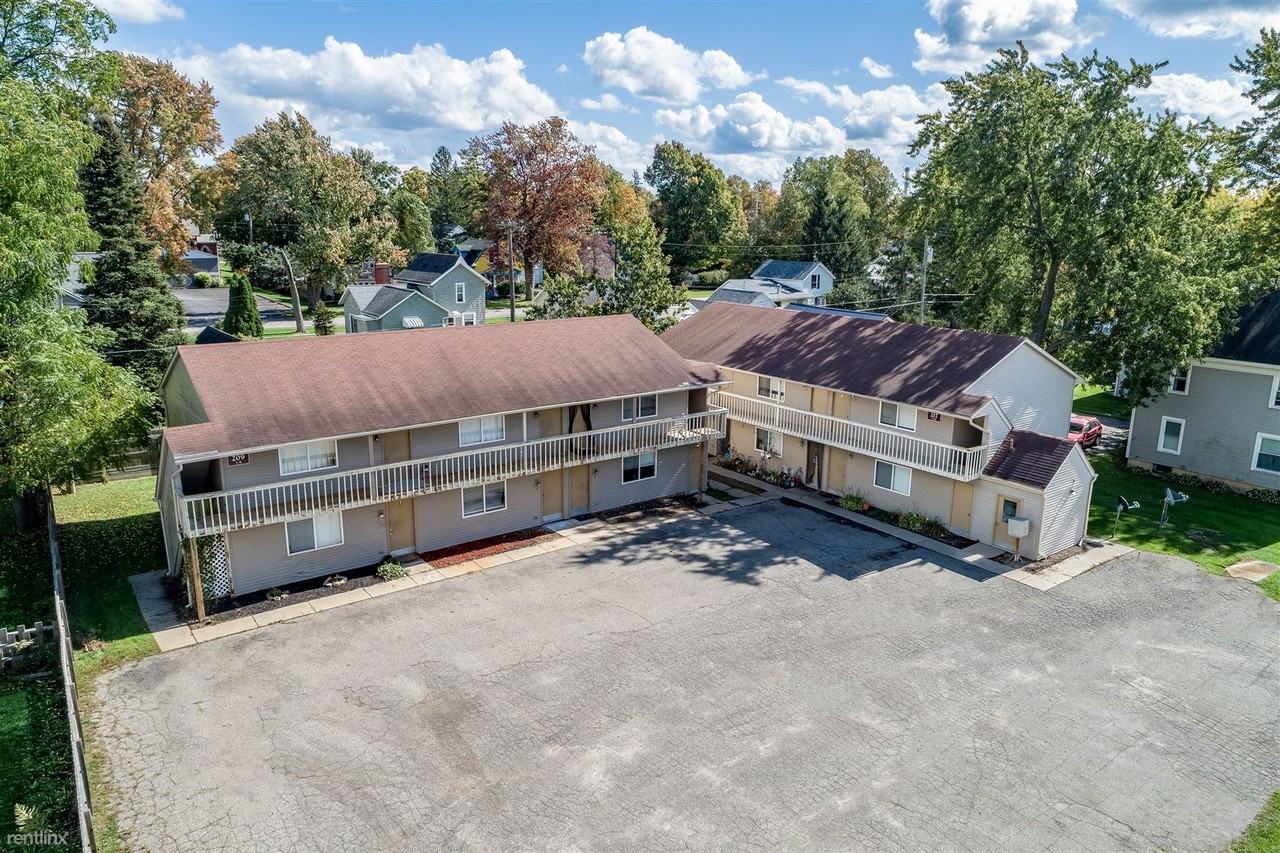 Free St Apartments - Photo 3 of 3