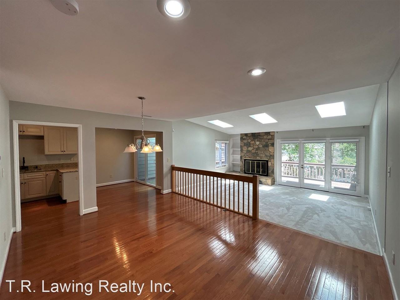 6420 Brandonwood Ct - Photo 2 of 16