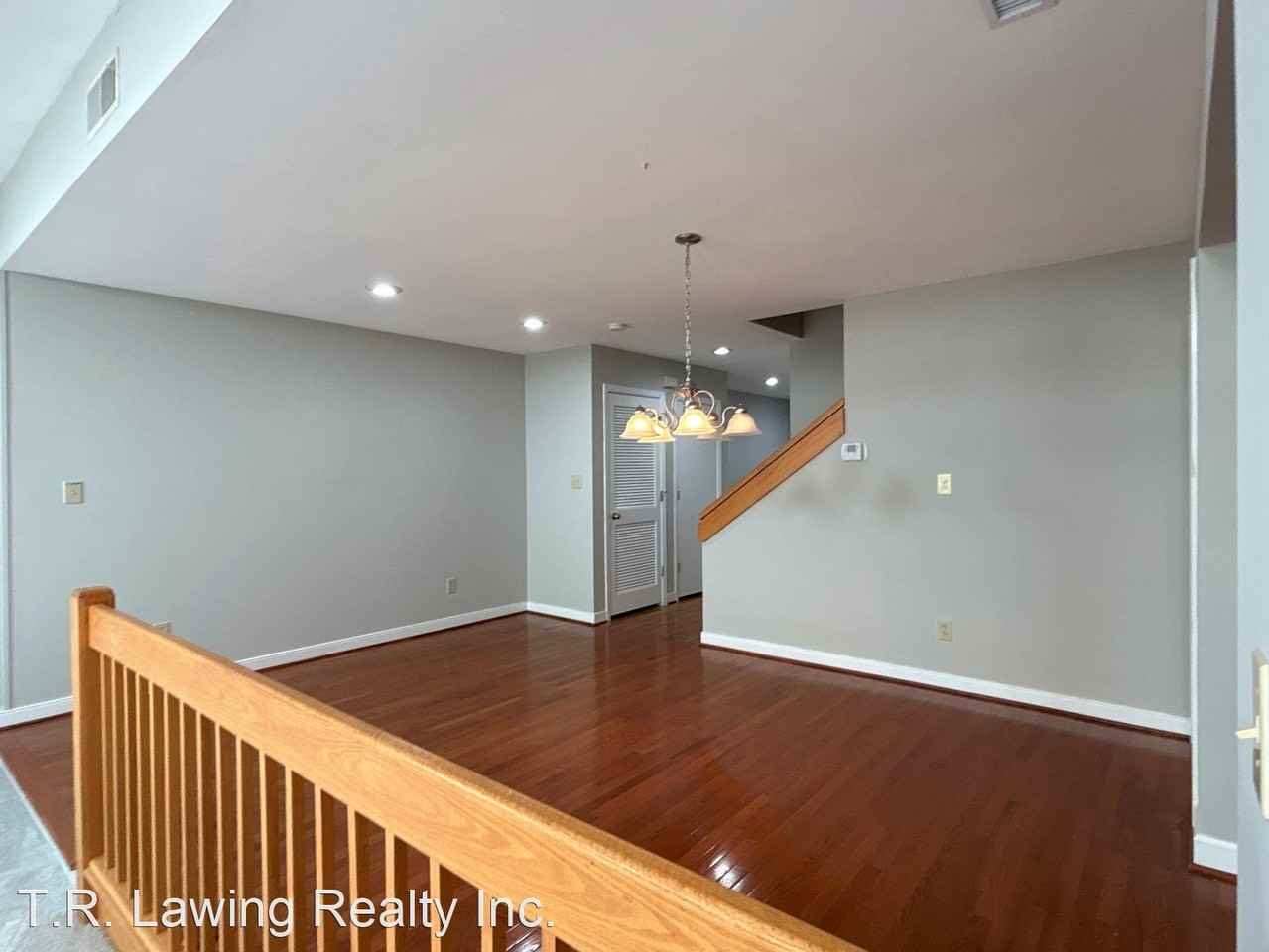 6420 Brandonwood Ct - Photo 3 of 16