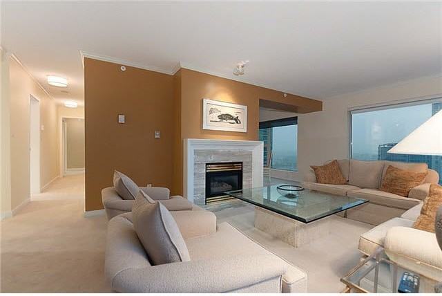 837 West Hastings Street - Photo 2 of 20