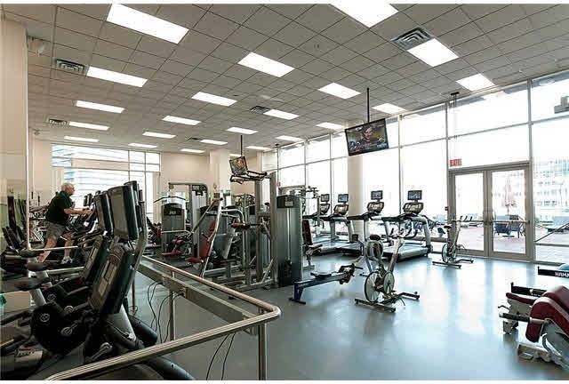 837 West Hastings Street - Photo 3 of 20