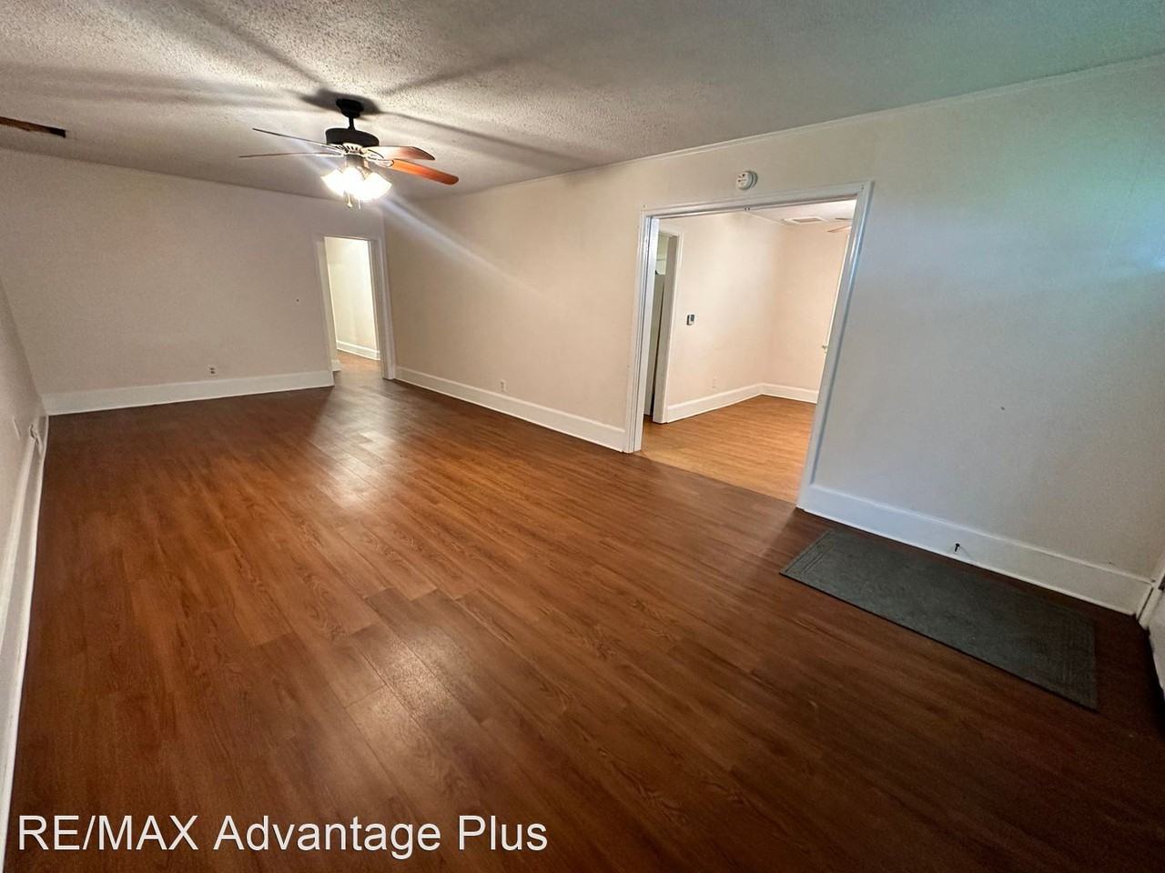 417 Putney Street - Photo 2 of 10