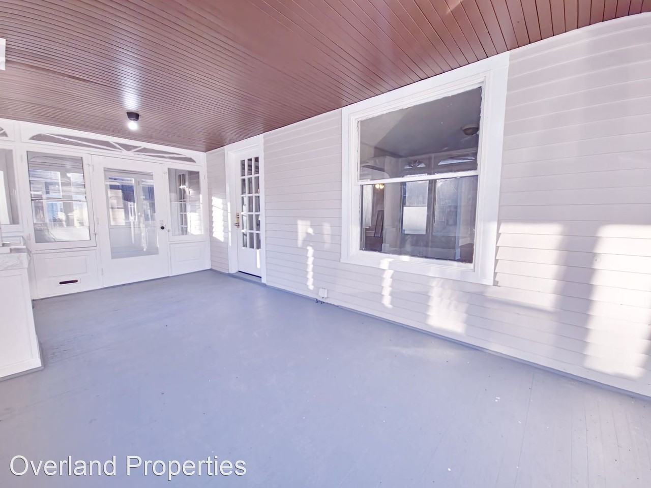 MULTI FAMILY TRIPLEX - Photo 2 of 20