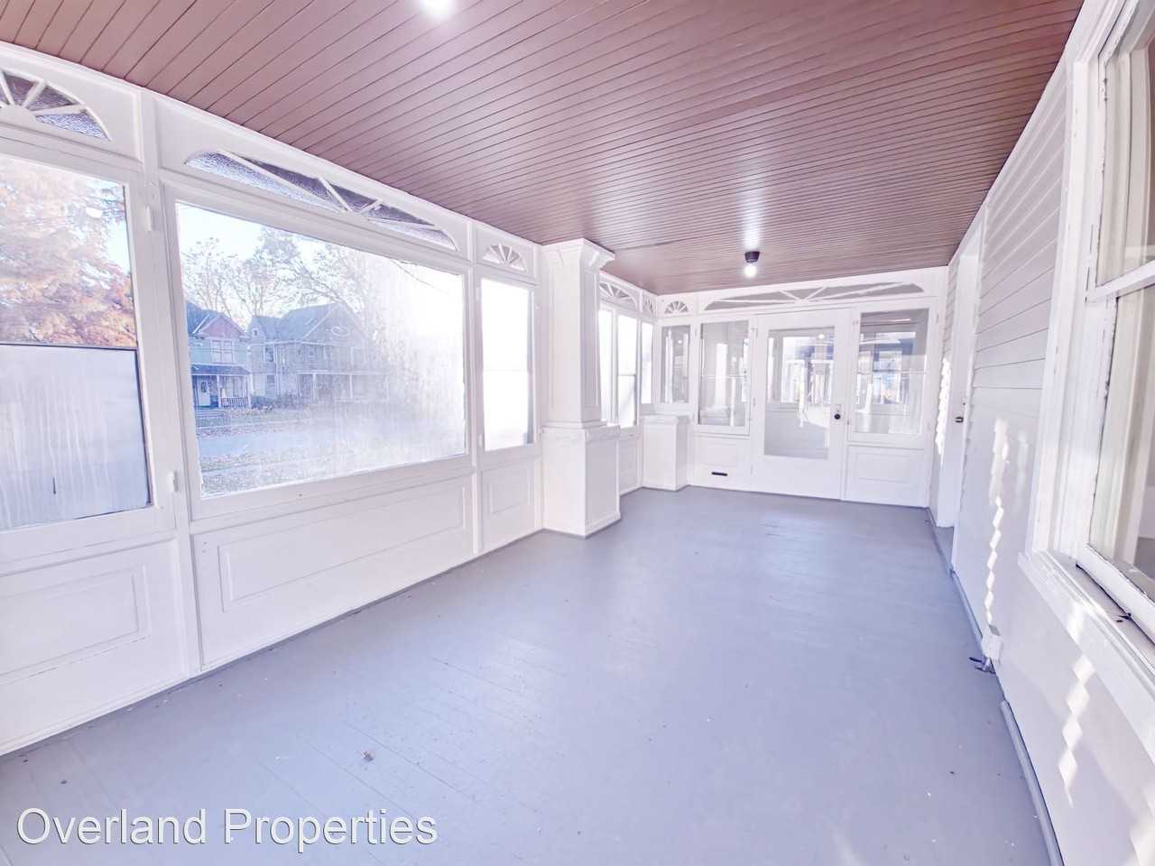 MULTI FAMILY TRIPLEX - Photo 3 of 20