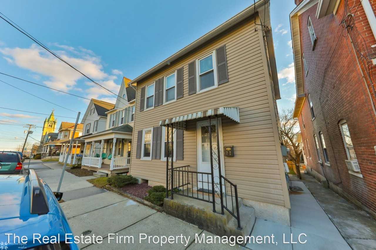 22 E Prospect St - Photo 3 of 47