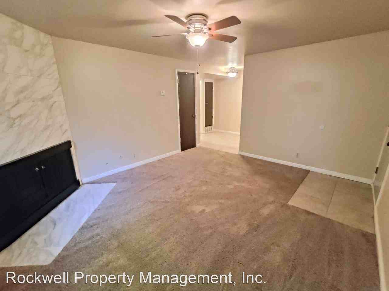 765 S 500 E Apartments in Central City, Salt Lake City, UT 84102 Zumper