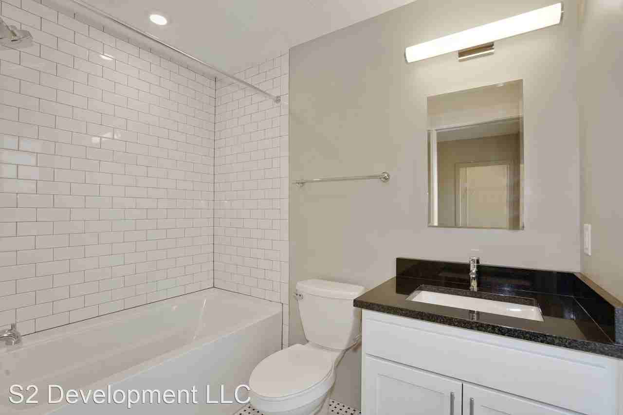 The Jacob Apartments 633 21st St Ne, Washington, DC 20002 Zumper