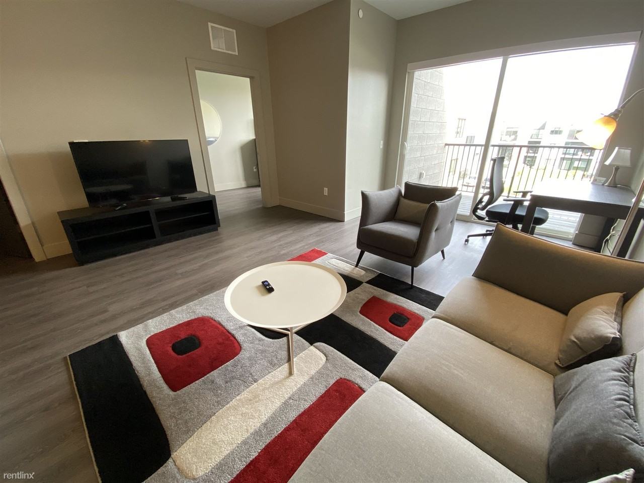 Furnished/Turnkey/Month to Month. The LIV/Gem - Photo 3 of 36