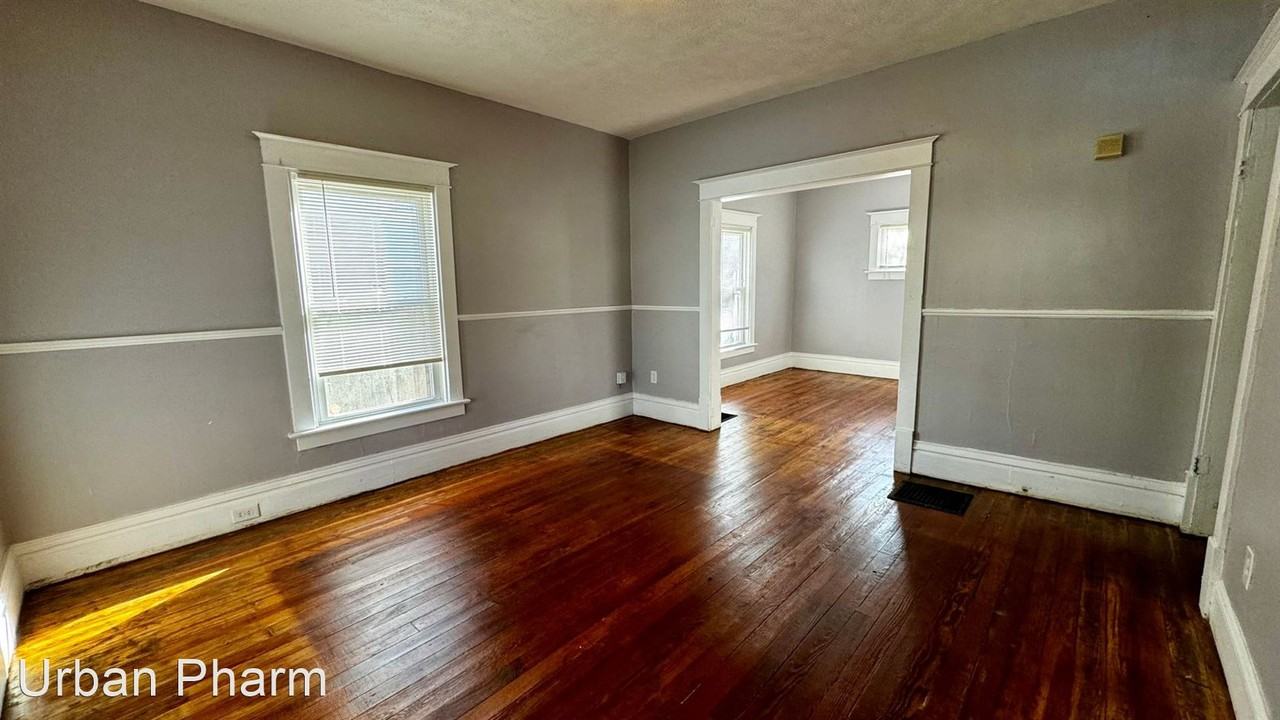 1142 Bemis St Se - Photo 2 of 13
