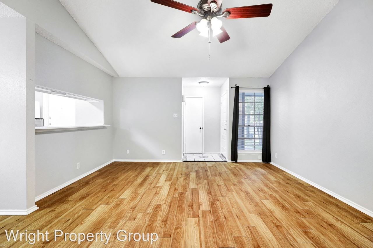 Ardash Lane - Photo 3 of 28