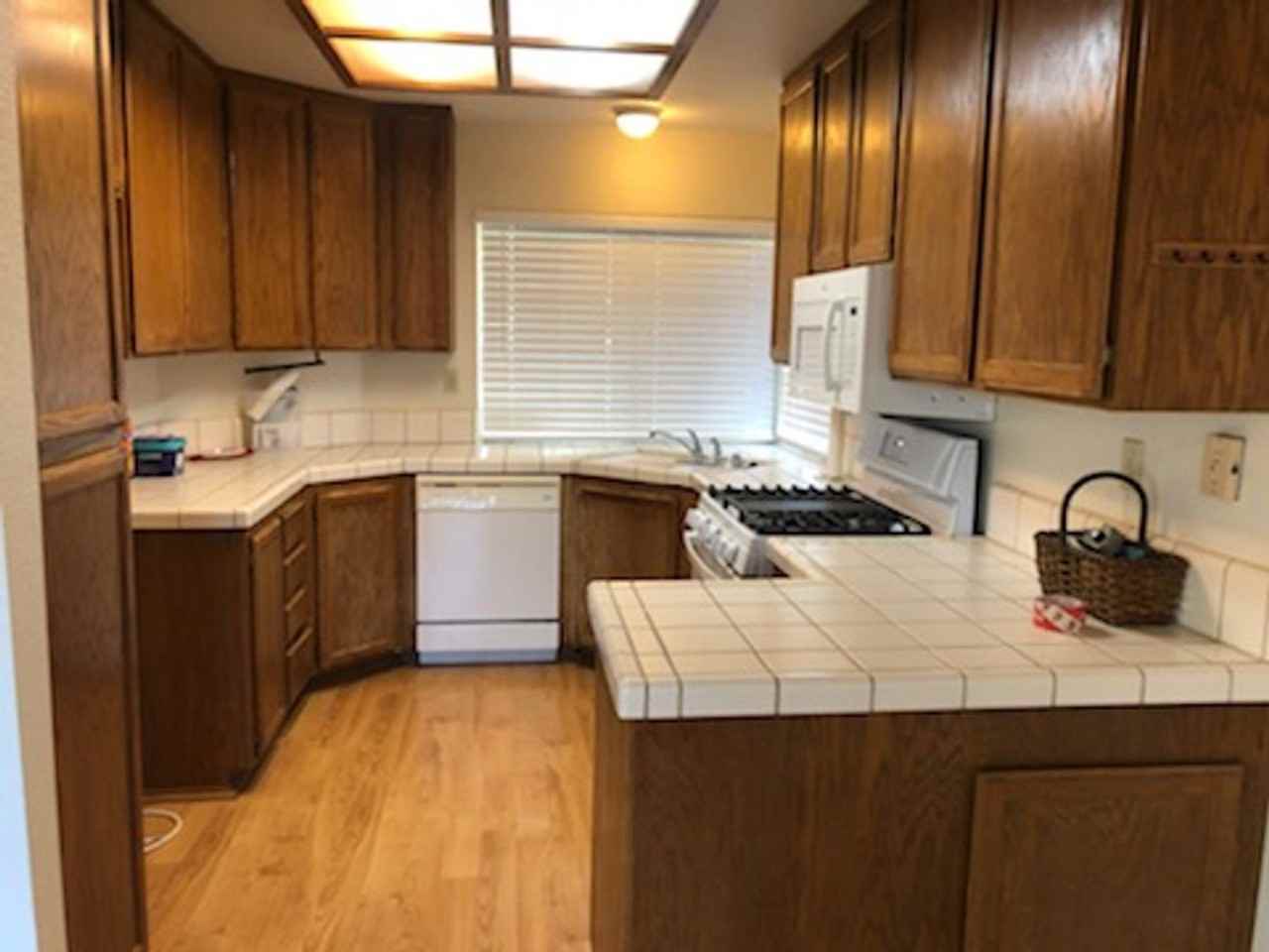 8319 Arbor Knoll Ct - Photo 2 of 9