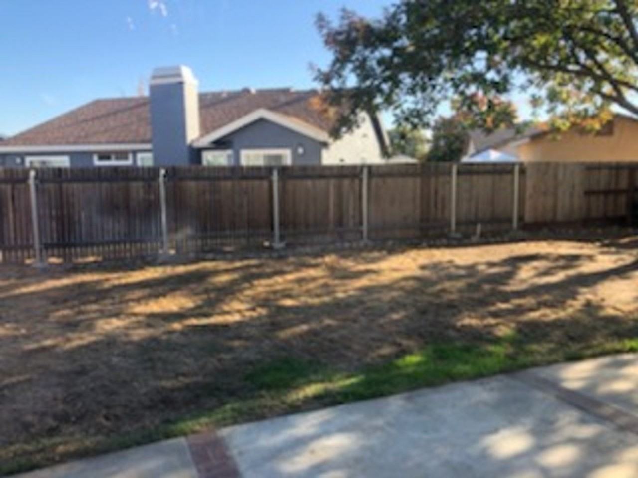 8319 Arbor Knoll Ct - Photo 3 of 9