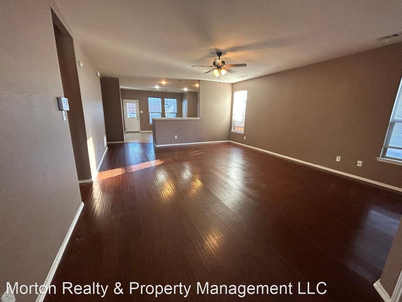 5837 Fantail Dr - Photo 2 of 15