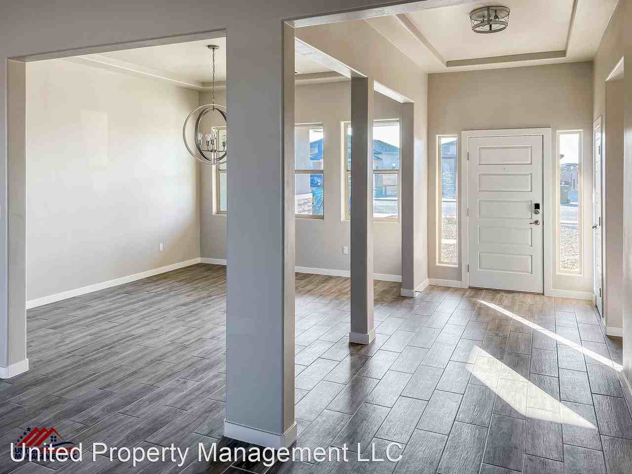 3804 Saguaro Dr - Photo 2 of 6