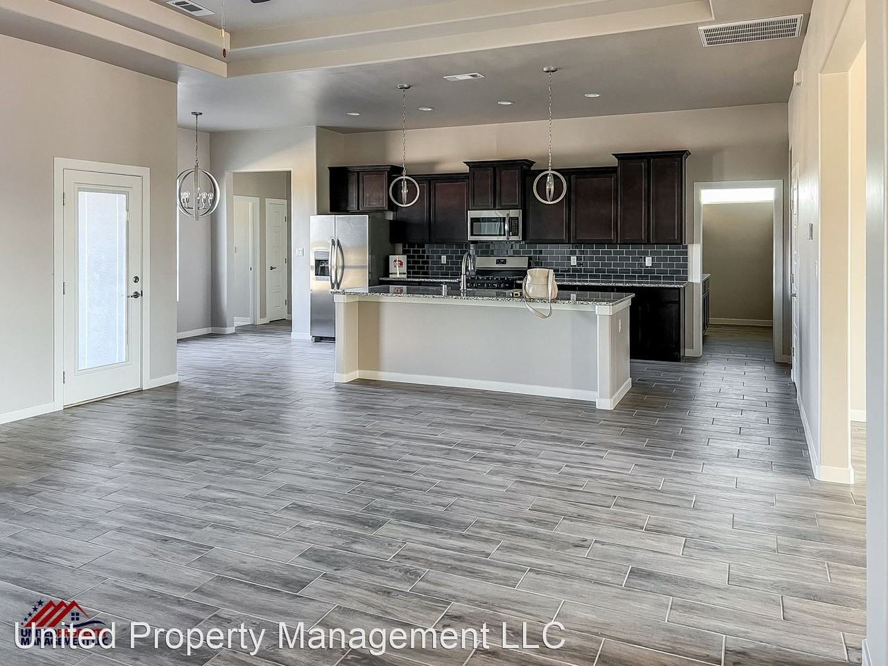3804 Saguaro Dr - Photo 3 of 6